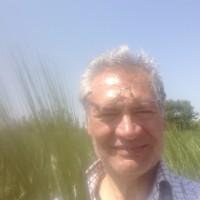 giuseppe iuso