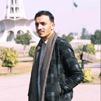 Ameer Zeb
