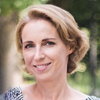 Jovita Bulevičienė