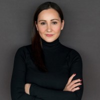 Barbara Held