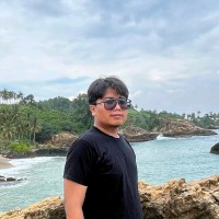 Reyhan Dwi Reformeindy