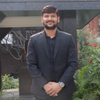Sharad Singh