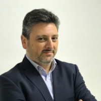 Alberto Soudry