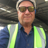 Fouad Mardini