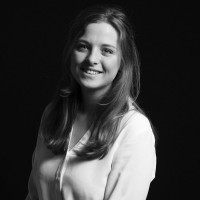 Saskia Reniers