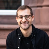 Josh Will