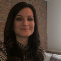 Marie-Hélène Rivest