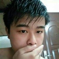 胡成林