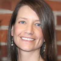 Kathleen Carlson