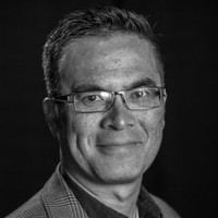 Michael Tooley