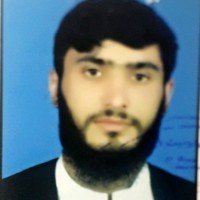 Abdul Rahman Abid