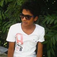 Shaheen Salik