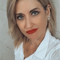 Vanessa Obon Chavarrías