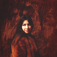 Anne-Shifra LÉVY-GRINBAUM