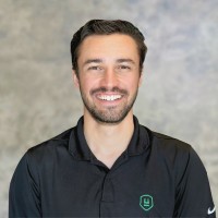 Chad Lichtenwalter