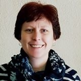 Petro Janse van Rensburg