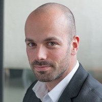 Pieter Bukala