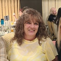 Lisa Meyers