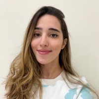 Bruna Goulart
