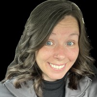 Carly Thomas