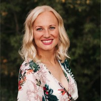 Whitney Booth