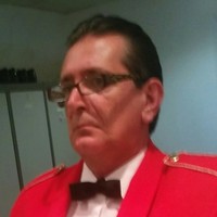 jose alberto nebreda rocandio