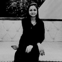 Tithi Patel