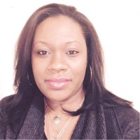 Sharrita Vantrece, Mph, Mba, Lehp