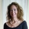 Jan Cassidy