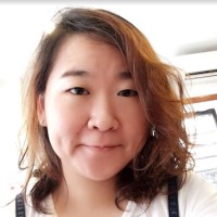 Kiki Chuah