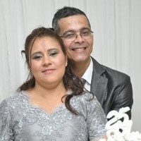 Luiz - Mattos