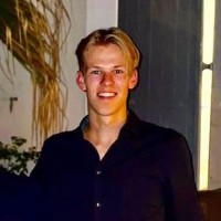 Matthijs Kuik