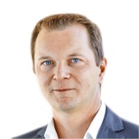 Thomas Wirth