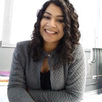 Jessica Rangel