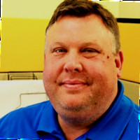 Chris Ditz