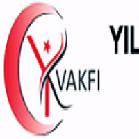 YILMAZKAYA VAKFI