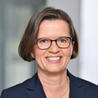 Dr. Katrin Burkhardt