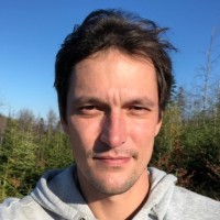 Petr Balabanov