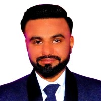 Jabir Bhabhor