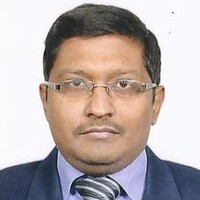 Satish kumar, FIE, Chartered engineer