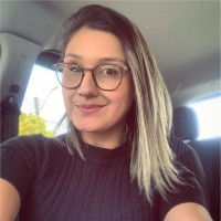 Ana Paula Kaminski