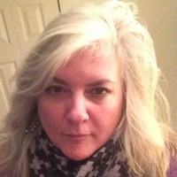 Judith Schram