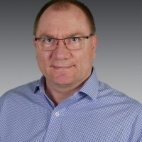 Michael Kaupp
