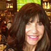 Brenda Lavery-Madruga