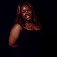 Shakia A.