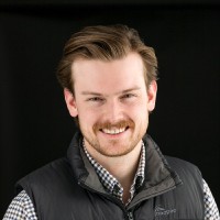 Lachlan Campbell