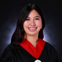 Rajieneel Julia Francisco