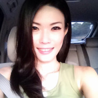 Dawn Eik