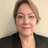 Ramona Wilkes