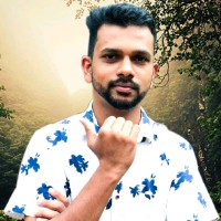 Madhawa Senanayake